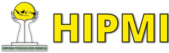 Website Terkini | HIPMI Kabupaten Solok